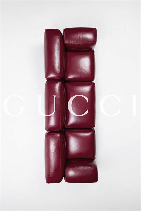 gucci tacchini